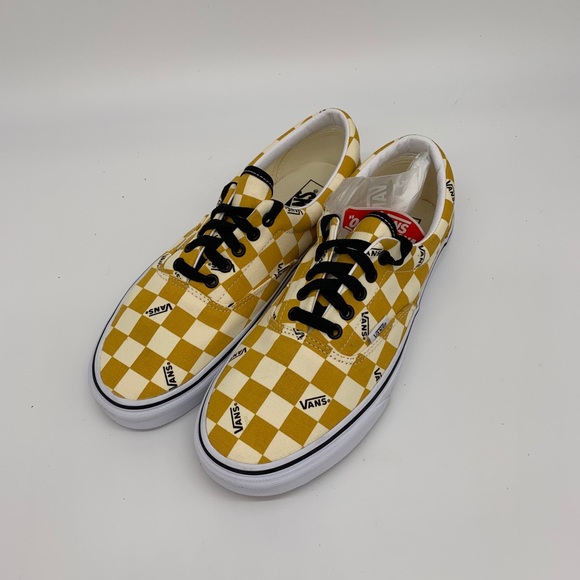 Era - Picture 7 of 11